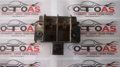 HYUNDAİ İX 35 ANTEN MODÜLÜ 95800-3E300