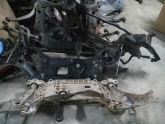 Oto Çıkma Parça / Alt Takım & Direksiyon / Taşıyıcı / Volkswagen / Caddy / Çıkma Parça 