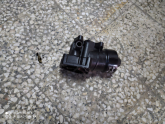 AUDI A4 YAG SOGUTUCUSU MG OTO