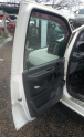 2002 model fiat scudo 1.9 dizel çıkma sol ön dolu kapı