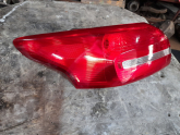 Oto Çıkma Parça / Elektrik / Stop / Ford / Focus / Çıkma Parça 