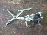 Oto Çıkma Parça / Elektrik / Cam Motoru / Opel / Astra / Çıkma Parça 