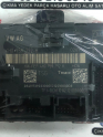 Oto Çıkma Parça / Elektrik / Beyin / Audi / A8 / Çıkma Parça 