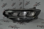 VOLKSWAGEN PASSAT PASSAT B8.5 FAR FAR 3G1941035P
