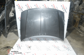 JEEP CHEROKEE MOTOR KAPUTU