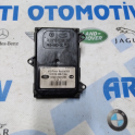 RANGE ROVER VOGUE L322 KASA FAR LED BEYNİ ORJİNAL