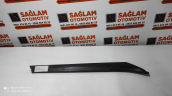 FORD TRANSİT 2.2-2.4 SOL ÖN DİREK KAPLAMA OEM;G06C11-V03683
