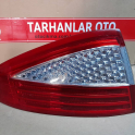 FORD MONDEO SOL STOP ÇIKMA ORJİNAL