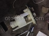 Oto Çıkma Parça / Hyundai / Matrix / Ateşleme & Yakıt / Yakıt Pompası / Çıkma Parça 