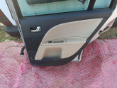 Oto Çıkma Parça / Mekanik / Kapı Döşemesi / Ford / Mondeo / Çıkma Parça 