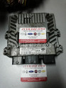 3S61-12A650-LA FİESTA 1.4 DİZEL MOTOR BEYNİ