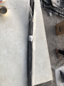 808202863R RENAULT CLİO 4 SAĞ ÖN SIYIRICI FİTİL YENİ ORJ