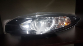 RENAULT FLUENCE SOL ÖN FAR ÇIKMA ORİJİNAL