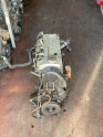 Oto Çıkma Parça / Motor / Motor Komple / Mitsubishi / Carisma / Çıkma Parça 