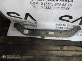 RENAULT  MEGANE-2 ÖN PANEL ÜSTÜ 2005-2010
