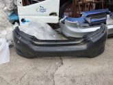 HONDA CİVİC FC5  ORJİNAL ARKA TAMPON