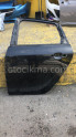 Opel astra j sol arka kapı Cancan Opel