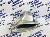 MERCEDES E SERİSİ W212 KASA SOL EGZOZ UCU ÇIKMA