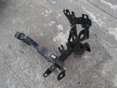 BMW 5 Serisi G30 G31 Far Montaj Braketi Sol 1155840602