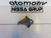 NİSSAN MİCRA ŞANZIMAN TAKOZU OEM SIFIR K12 2002-2010