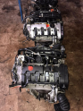 AUDİ A3 2.0 TFSI BPJ BWE KOMPLE MOTOR