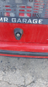 seat ibiza çıkma bagaj kilidi