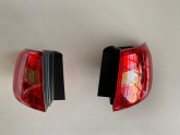VW JETTA STOP TAKIMI (AYRI AYRI DA SATILIR)