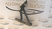 Seat toledo arka sol kaput menteşesi 1997 - 2005