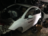 Oto Çıkma Parça / Elektrik / Silecek Motoru / Citroen / C3 / Çıkma Parça 