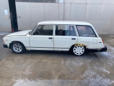 Lada vaz sinyal kolu çıkma yedek parça Mısırcıoğlu oto