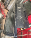 Citroen zx arka bagaj kapağı orjinal çıkma
