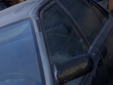 1992 TOYOTA COROLLA ÇIKMA ÖN CAM MEVCUTTUR.