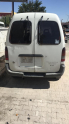 Oto Çıkma Parça / Şanzıman & Vites / Defransiyel / Nissan / Vanetto / Çıkma Parça 