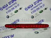MERCEDES SL SERİSİ R230 KASA ÜÇÜNCÜ STOP 05-08 A2308200856