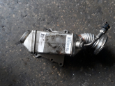 FİAT 500X 1.6 MULTİJET EGR SOĞUTUCU CIKMA 55268286