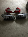 Oto Çıkma Parça / Elektrik / Stop / Honda / Civic / Çıkma Parça 