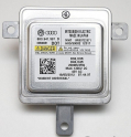 AUDİ A1 11-14 XENON FAR BEYNİ 8K0941597D