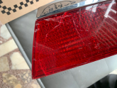 Oto Çıkma Parça / Elektrik / Stop / Ford / Scorpio / Çıkma Parça 