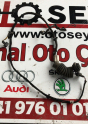 seat ibiza 1999 sağ ön kapı tesisatı