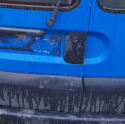 Oto Çıkma Parça / Renault / Kangoo / Mekanik / Kapı Kolu / Çıkma Parça 