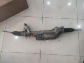 BMW 3 F20 F21 F22 F30 F31 F32 Direksiyon Kutusu 32106886306