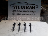 MERCEDES VİTO 111 ENJEKTÖR