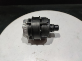 Mercedes C W205 W213 İlave Su Pompası A0005002686 0392024050