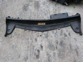 Mercedes E W213 Soğuk Hava Giriş Braketi Üst A2135000055
