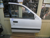 Oto Çıkma Parça / Kaporta & Karoser / Kapı Camları / Mitsubishi / Lancer / Çıkma Parça 