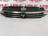 3G0853651BM ÖN PANJUR VW PASSAT 2018 >>2022