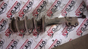Hyundai İx35 Ön Amortisör