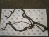 OEM; 3c0122291d VOLKSWAGEN GRUP 1.6 TDI CAY MOTOR SU FLANŞI