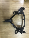 Honda cbr 125 250 ön didon