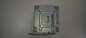 CHEVROLET CAPTİVA 2.0 OTOMATIK ÇIKMA ORJİNAL ŞANZIMAN BEYNİ